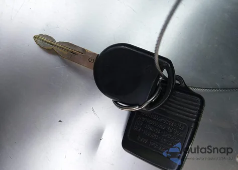 2010 Ford F-150 Fx4/Harley-Davidson/King Ranch/Lariat/Platinum/Xl/Xlt из США, поврежденный, VIN 1FTFW1EV3AFC42959